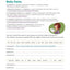 Scholastic Success with Writing Grade 5 Workbook