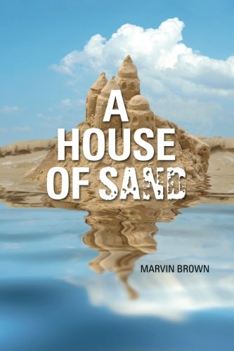 A House of Sand