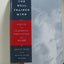 The Well-Trained Mind: A Guide to Classical Education at Home