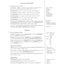 Lingua Latina per se Illustrata: Pars I: Familia Romana by Hans H. Ørberg