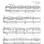 What Can I Play on Sunday?, Complete Collection: 60 Easily P