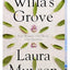 Willa's Grove