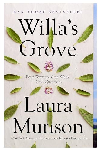 Willa's Grove