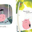 What If, Pig?