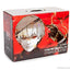 Tokyo Ghoul: re Complete Box Set: Includes vols. 1-16 with premium