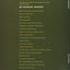Fingerpicking Christmas: 20 Carols Arranged for Solo Guitar in Notes & Tablature