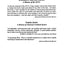 Taming the System: The Control of Discretion in Criminal Jus