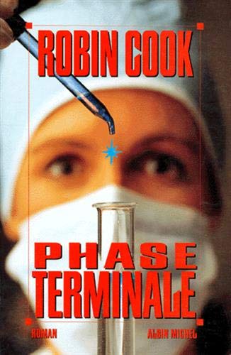 Phase terminale