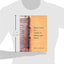 Biblical Hebrew for Students of Modern Israeli Hebrew