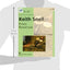 GP623 - Piano Repertoire - Romantic & 20th Century - Level 3