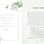 Devotions for Grandmas: A 40-Day Bible Devotional to Encourage and Inspire Grandmothers – The Perfect Mother’s Day Gift for Christian Moms