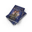 Divine Rivals (Letters of Enchantment)
