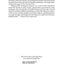 The American Voter by Campbell, Angus