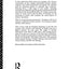 Occupation: The Policies and Practices of Military Conquerors