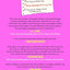 A Sociopath's Guide to a Successful Marriage: A Novel