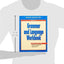 Glencoe Language Arts Grammar and Language Workbook Grade 11