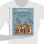 Bicknell's Victorian Buildings by Bicknell, A. J.