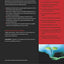 Globalization: Capitalism and Its Alternatives