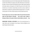 God in Search of Man: A Philosophy of Judaism by Heschel
