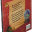 Frozen Olaf's Night Before Christmas Book & CD