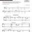 The Vocalize! Canon Collection: 55 Rounds for Choral and Classroom Singing, Book & Enhanced CD