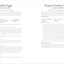 Easy Portuguese Cookbook: Recipes to Bring Home the Flavors of Portugal