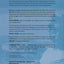 Transforming Cape Town (California Series in Public Anthropology) (Volume 19)