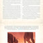 Dinosaur: A Photicular Book