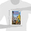 The French Revolution Sourcebook