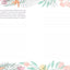 The Gratitude Journal for Women: Find Happiness and Peace in 5 Minutes a Day