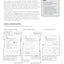 240 Vocabulary Words Kids Need to Know: Grade 3: 24 Ready-to
