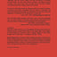 Mothering (Perspectives on Gender)