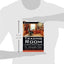 Come Into My Trading Room: A Complete Guide to Trading