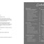 Extraordinary Hospitality for Ordinary Christians: A Radical Approach to Preparing Your Heart & Home for Gospel-Centered Community