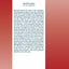 The United States and GATT: A Relational Study (Series in International Business and Economics, 14)