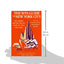 The WPA Guide to New York City: The Federal Writers' Project Guide to 1930s New York (American Guide)