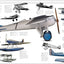 Aircraft: The Definitive Visual History (DK Definitive Transport Guides)