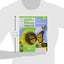 Math in Focus: The Singapore Approach Student Workbook, Book 3A