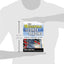 The 10 Essentials of Forex Trading: Rules for Turning Tr