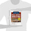 The McGraw-Hill 36-Hour Course: Real Estate Investing, Second Edition (McGraw-Hill 36-Hour Courses)