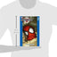 Ultimate Spider-Man Vol. 22: Ultimatum