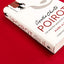 Agatha Christies Poirot: The Greatest Detective in the World