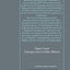 Course in General Linguistics (Open Court Classics)