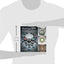Showcase 500 Beaded Jewelry: Photographs of Beautiful Contemporary Beadwork (500 Series)