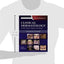 Clinical Dermatology: A Color Guide to Diagnosis and Therapy