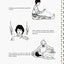 Reiki: The Healing Touch - First and Second Degree Manual