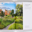 Gardens Illustrated: The New Beautiful: Inspiring Gardens for a Resilient Future