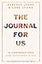 The Journal for Us: 10 Conversations Every Couple Needs to Have