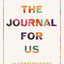 The Journal for Us: 10 Conversations Every Couple Needs to Have