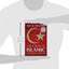 The Crisis of Islamic Civilization by Allawi, Ali A.